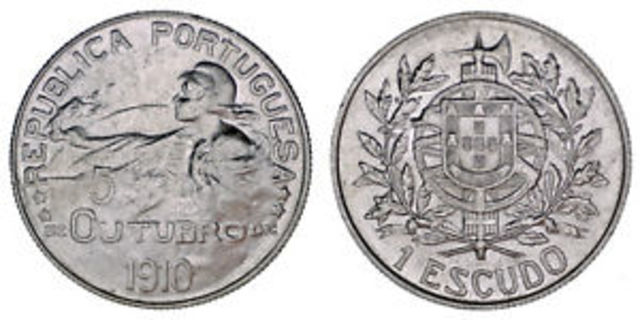 Monarquía del Norte