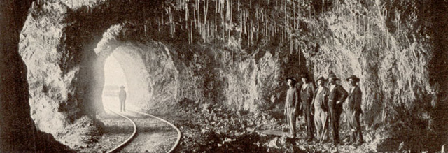 Se introduce el fútbol en España por los ingleses asentados en las minas de Rio Tinto y Vigo