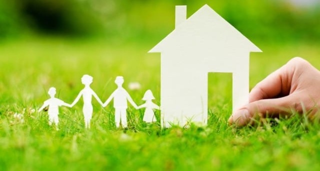 Oltre il lavoro-beyond work