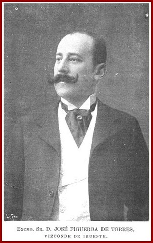 Primer club español legalmente establecido, el Cricket y foot-ball (Club de Madrid)