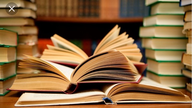 I primi 3 anni di Università- B.A. start