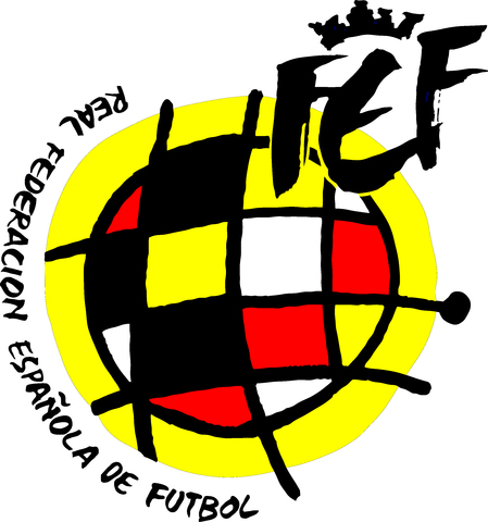 Nace la Real Federación Española de Fútbol.