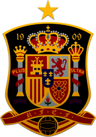 Se crea la Selección Española para los JJOO de Amberes.