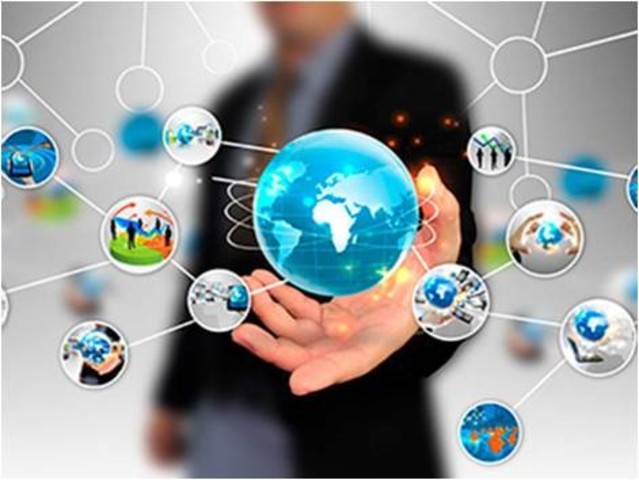 Aprendizaje Flexible