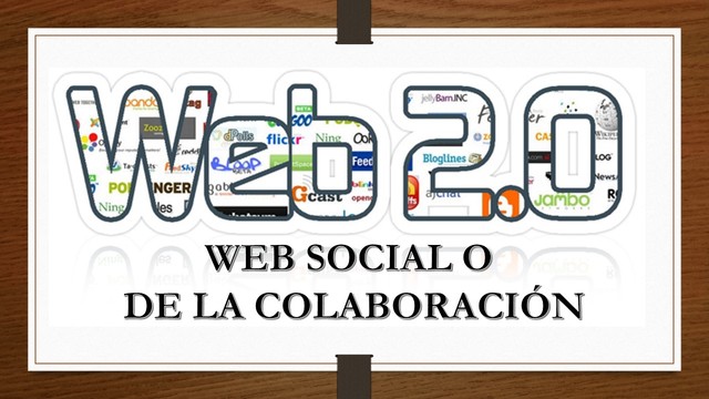 web 2.0