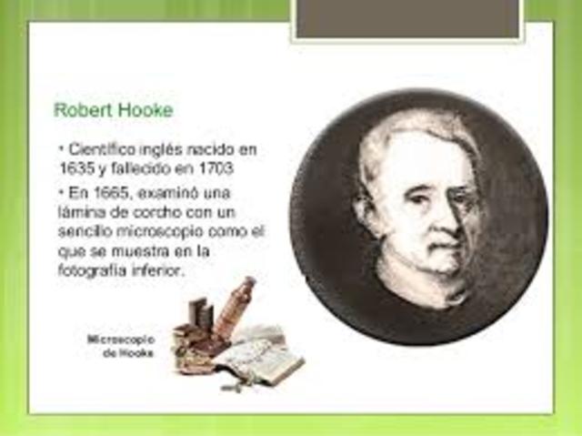 Robert hooke aportes a la teoria celular_teorias