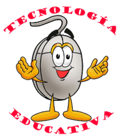 EVOLUVION DE LA TECNOLOGIA EDUCATIVA