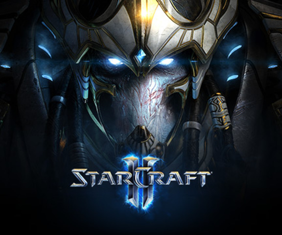 Starcraft