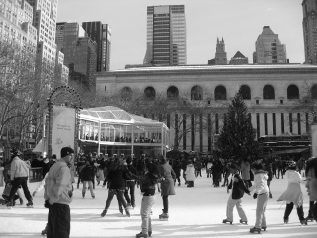 Little Shirley Beans and the Date with Sally