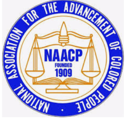 NAACP