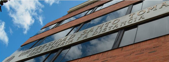 Apertura de modalidad a distancia