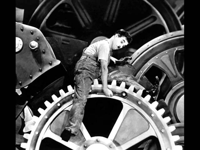 Enfoque tecnicista y pragmático