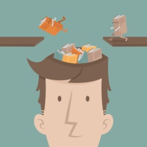 Concepción perennialista