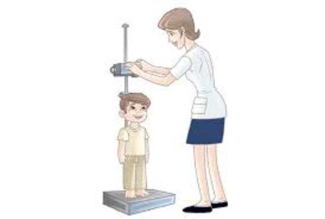 Diseño de la politica nacional de atencion al menor