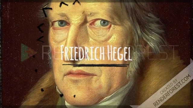 HEGEL