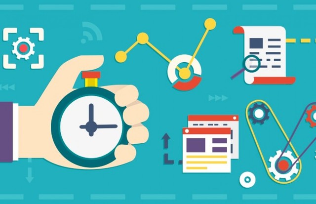 Enfoque por competencias y la transversalidad