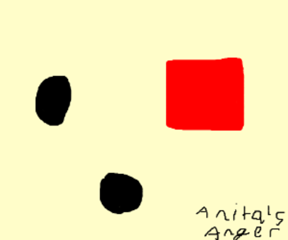 A friend visits from NYC!