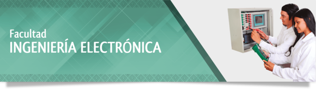 Inicio de labores en Bogotá