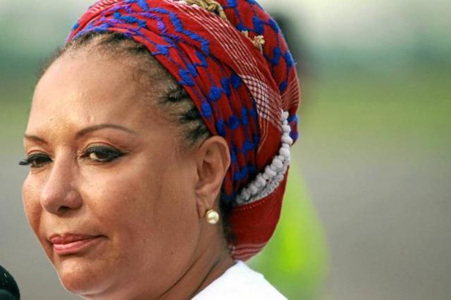 PROYECTO DE LEY EN BUSCA DEL RECONOCIMIENTO JURÍDICO