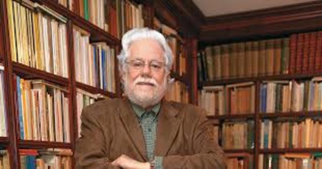 NUEVO PROYECTO DE LEY EN BUSCA DEL RECONOCIMIENTO JURÍDICO