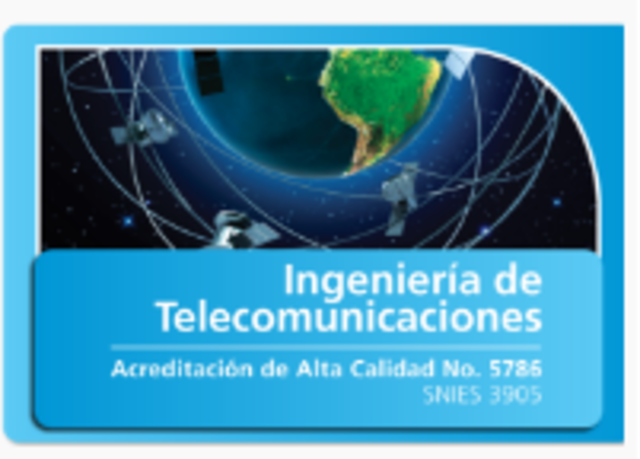 lanzamiento de facultades en Bogotá