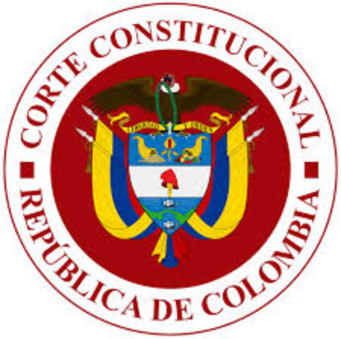 SE RECONOCE LA UNIÓN MARITAL DE HECHO