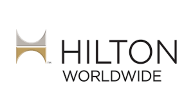 HILTON INTERNATIONAL COMPANY