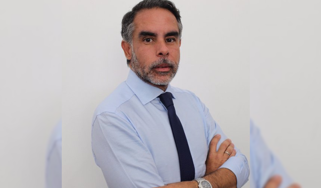 DEMANDA AL ESTADO COLOMBIANO