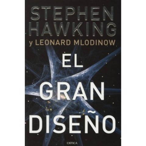 El gran diseño