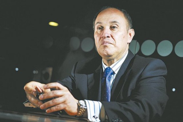 SENTENCIA DE UNIFICACIÓN