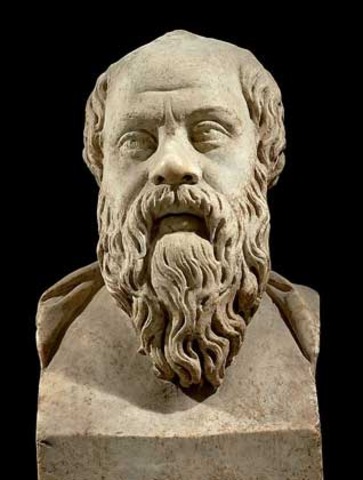 полопонейская война