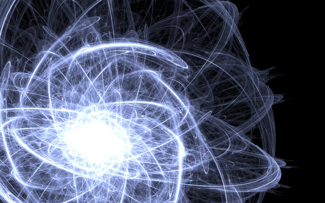 Schrödinger-Heisenberg féle modell