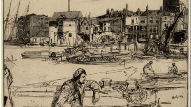 Posadas más grandes