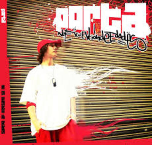 No es cuestión de edades