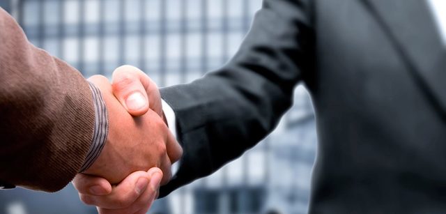 Prima întâlnire mentor-debutant