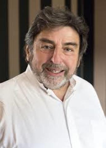 Teoría de la calidad de Jacques Horovitz