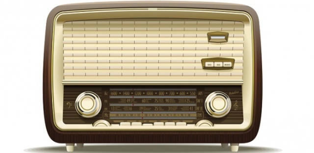 La Radio
