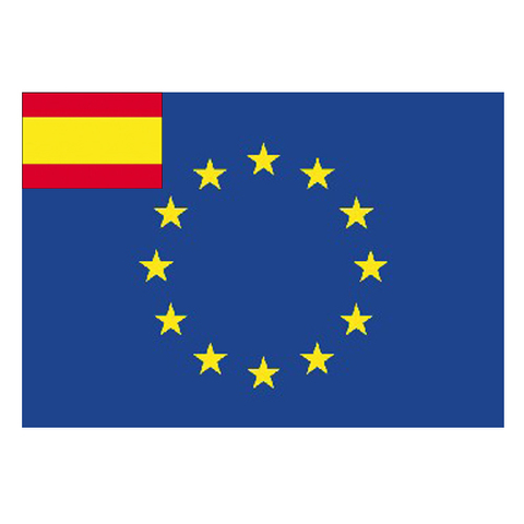 España accede a la Comunidad Económica Europea (CEE)