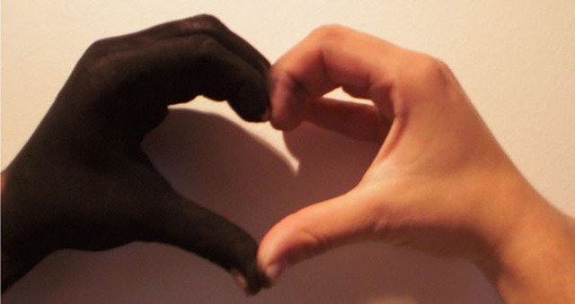 Eliminación Racial.