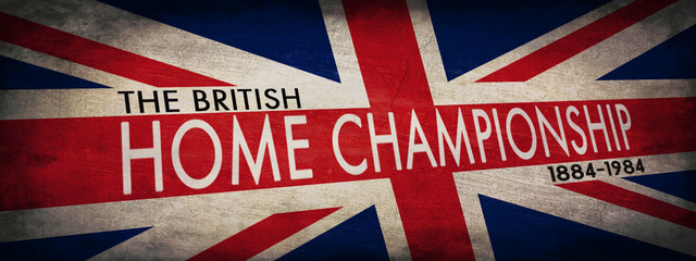 British Home Championship