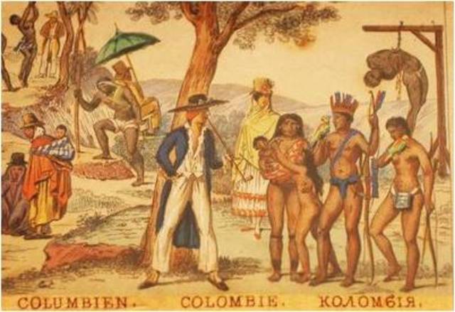 Antigua Grecia escolástica