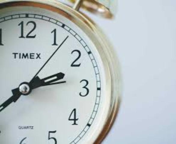 Întâlnire lunară de lucru