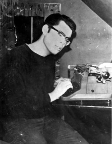 Problemas de adicción