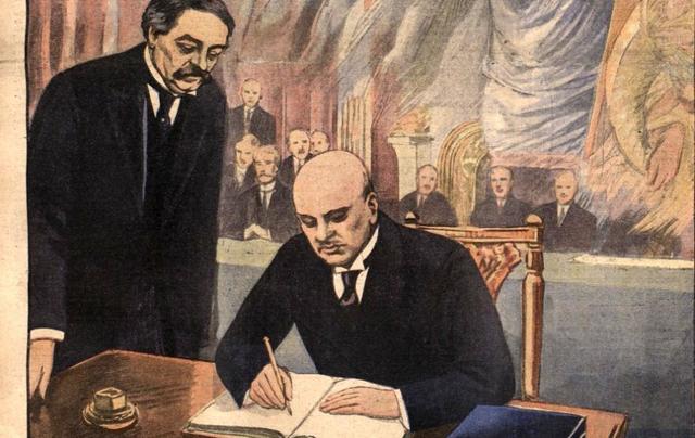 Pacte Briand-Kellogg