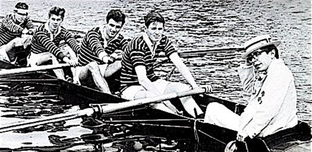 Diagnosticó de un trastorno degenerativo neuromuscular