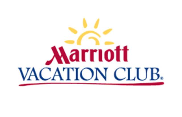 Marriott Vacation Club International