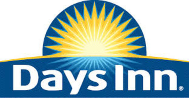 DAYS INN