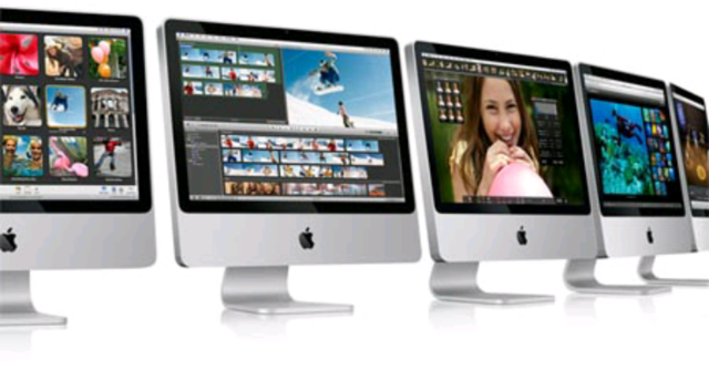 Quinta generación de computadoras