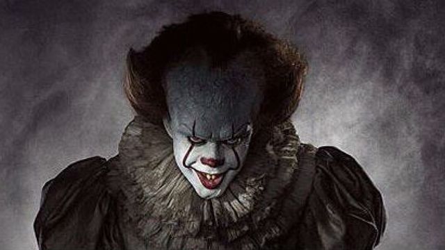 It: la película
