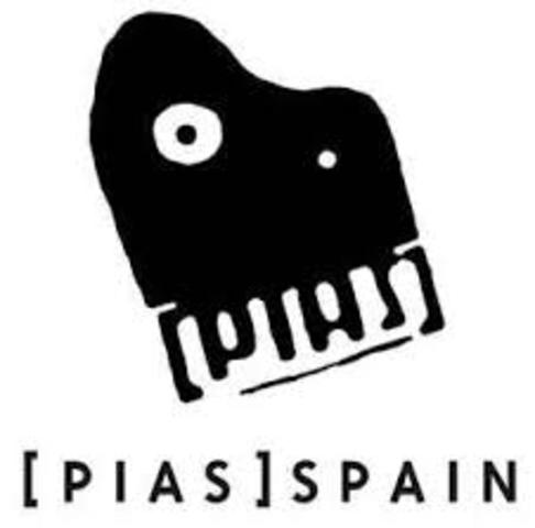 PIAS Spain